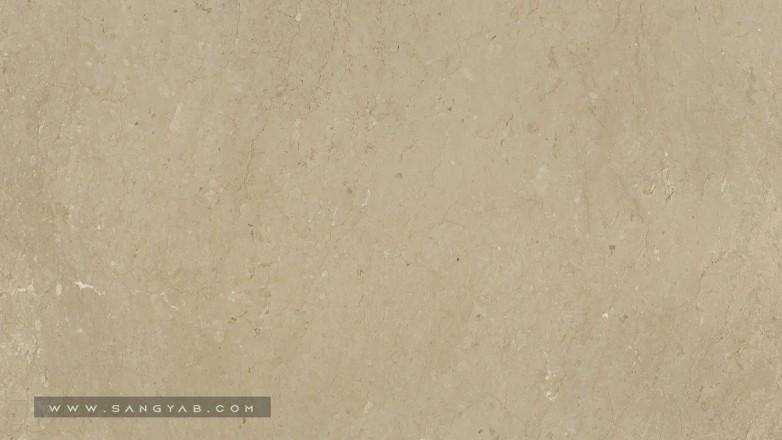 کارخانجات سنگ تندیس