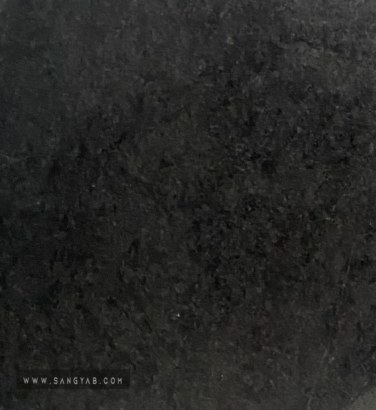 سنگبری یوونتوس
