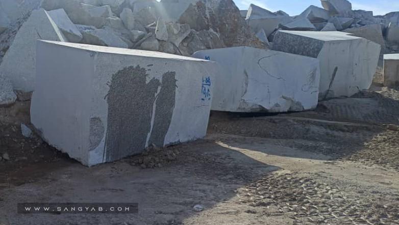 سنگبری پدیده