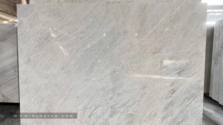 مرکز سنگ اصفهان