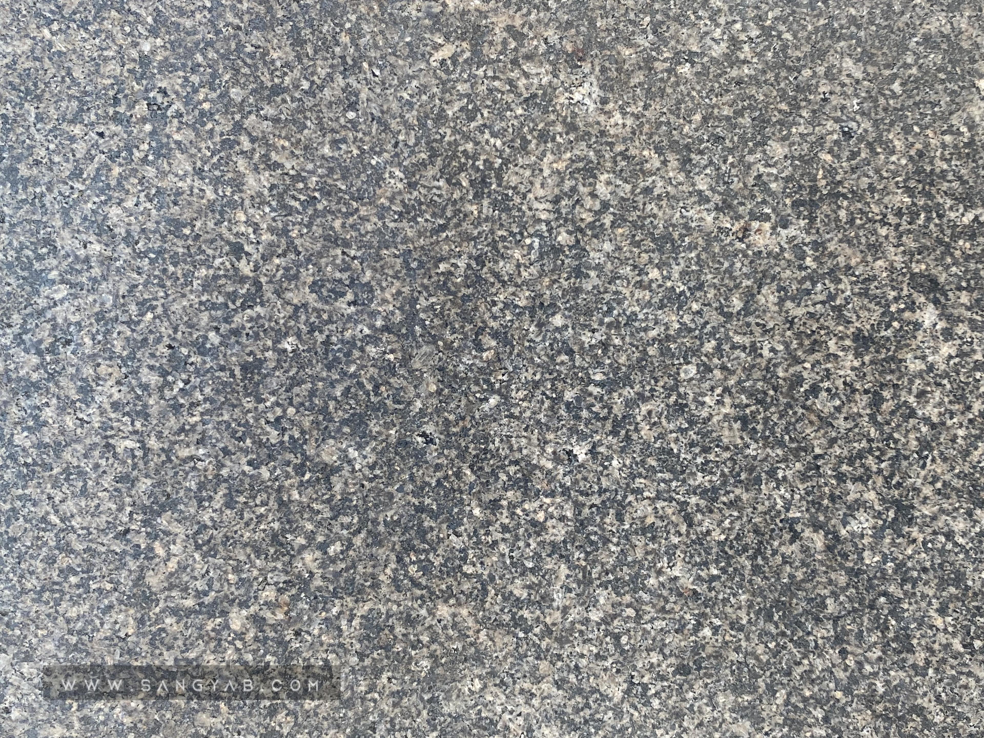 سنگبری یوونتوس