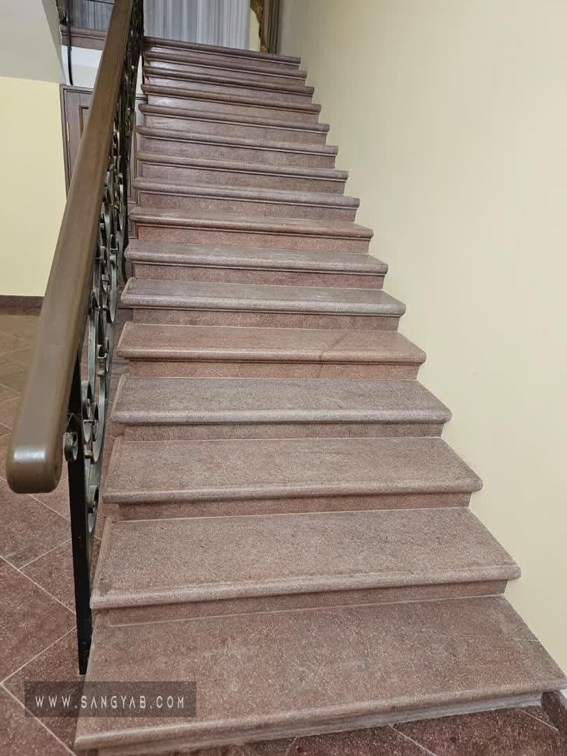 سنگبری بکرا