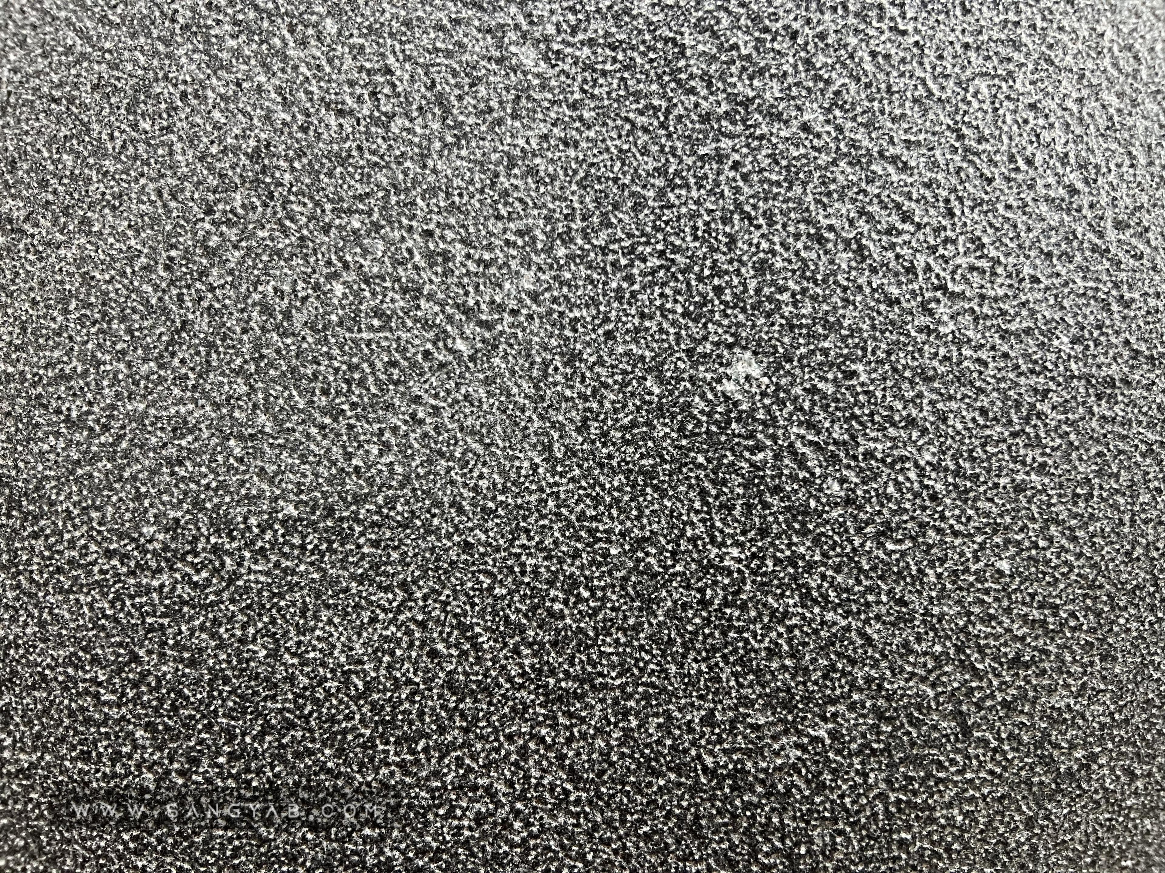 سنگبری دانیال سالن (1)