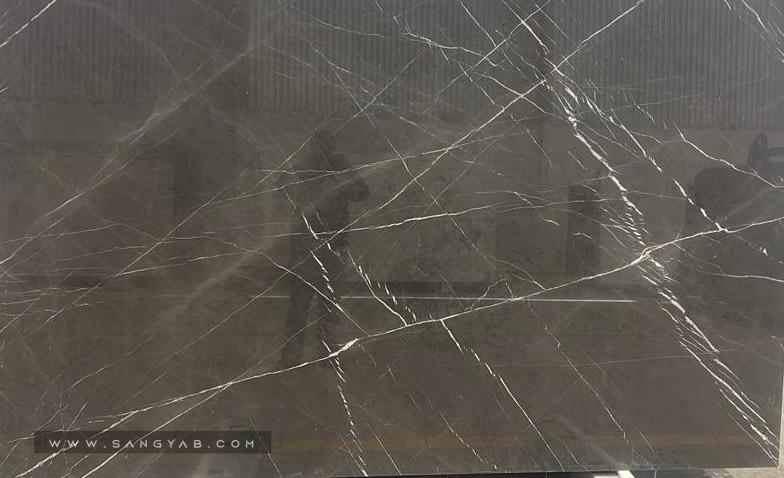 سنگ ساختمانی راد استون 