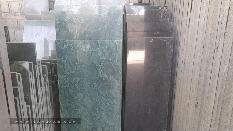سنگبری یوونتوس