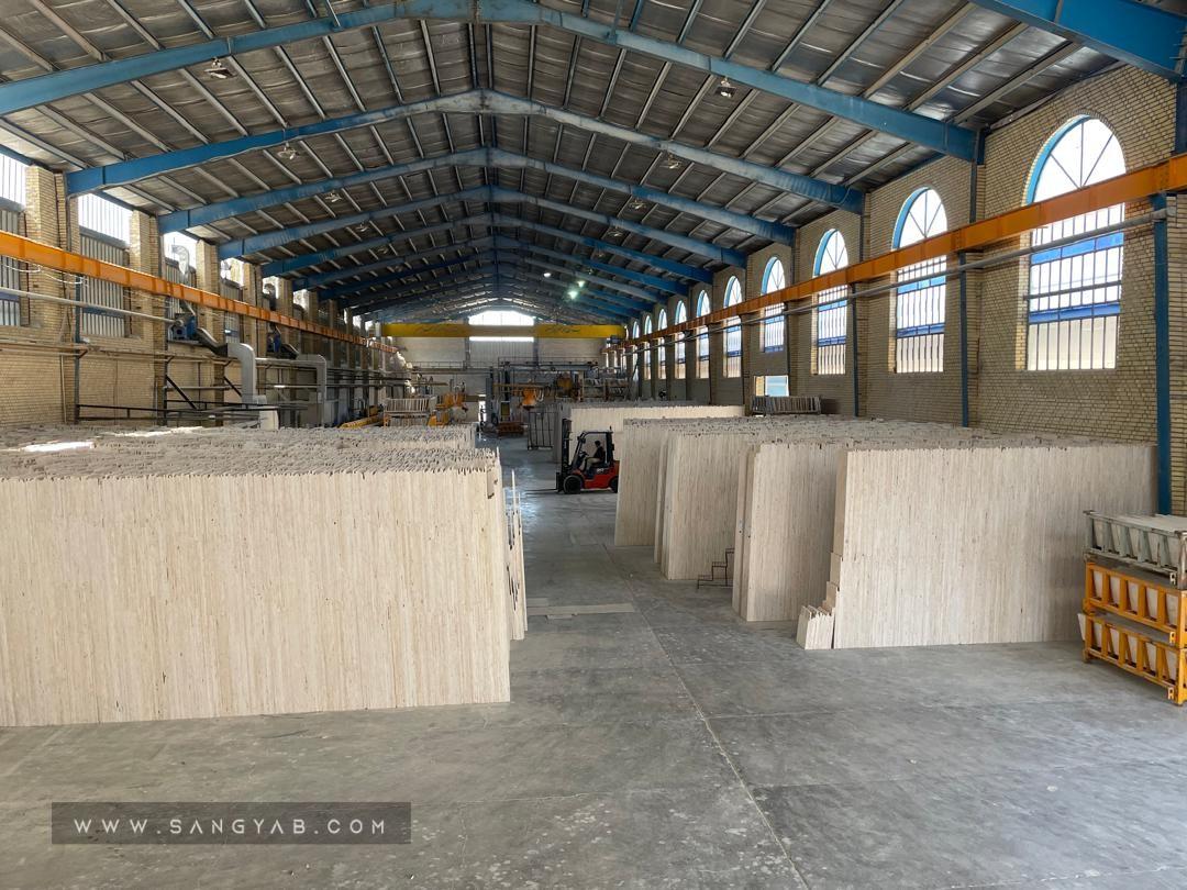  سنگبری پاستور