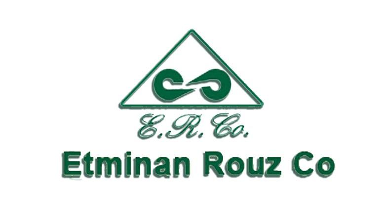 Etminanrouz Stone