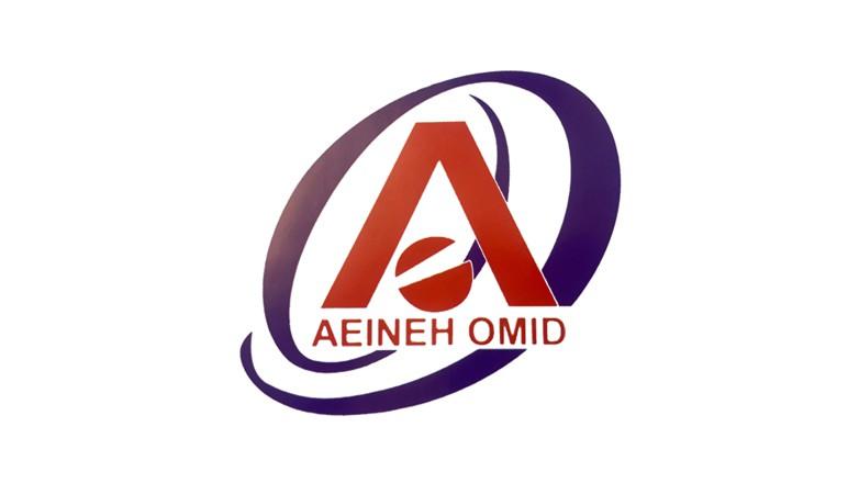 سنگبری آئینه امید