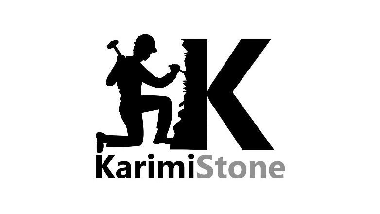 Karimi Stone