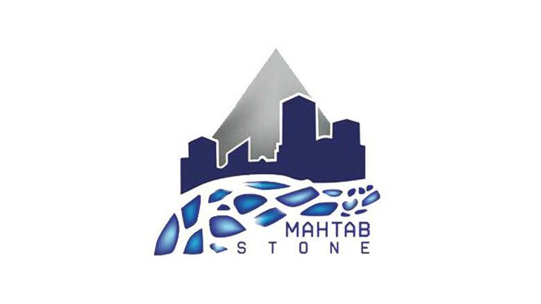 سنگبری مهتاب ذبیحی