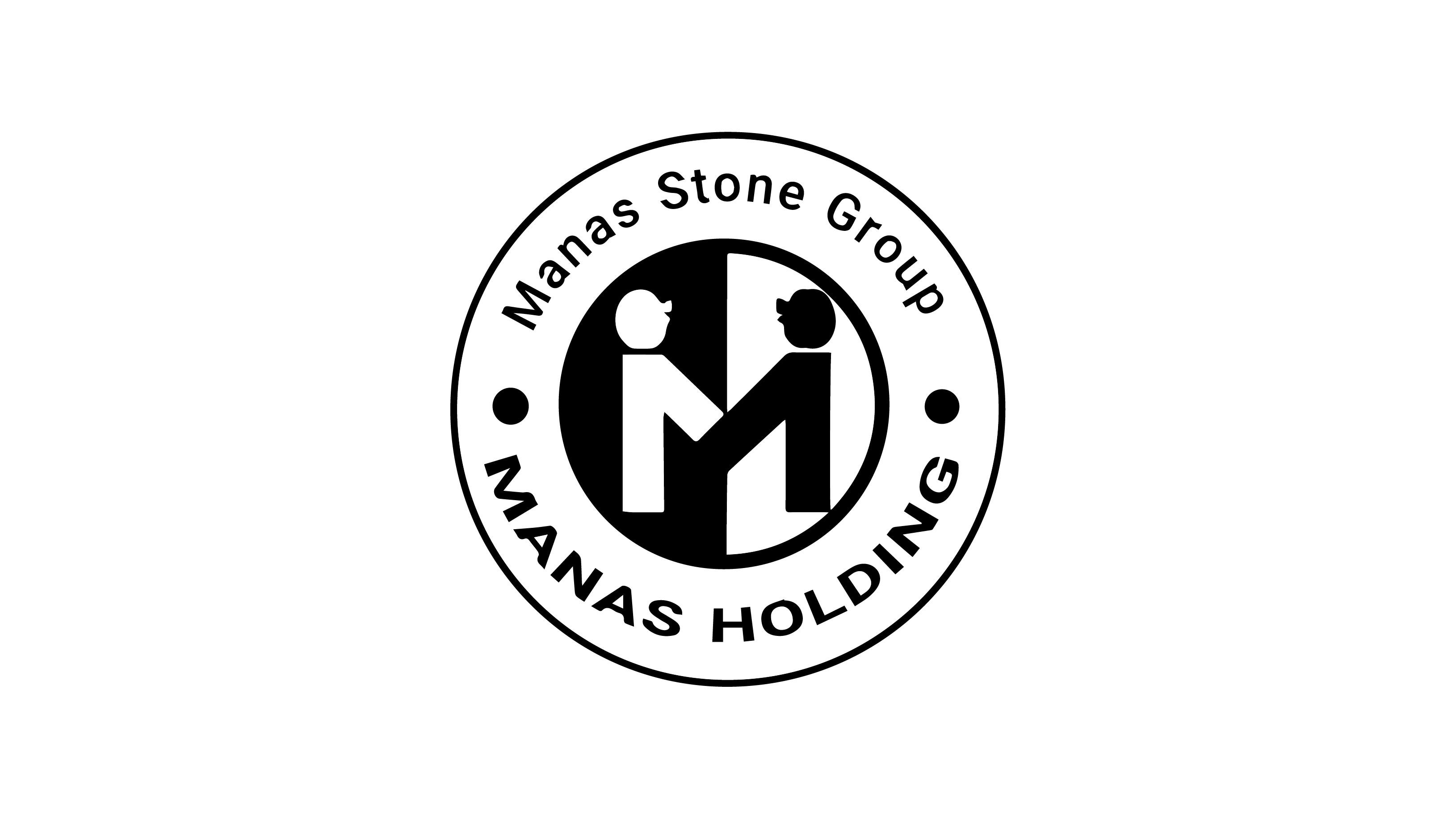 Manas Stone Group