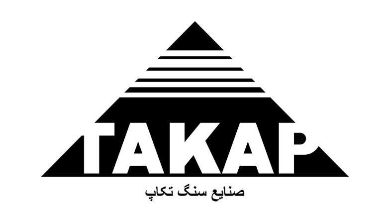 سنگبری تکاپ
