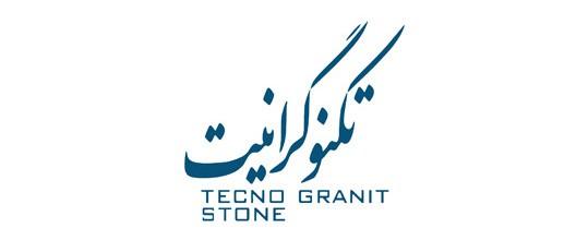 سنگبری تکنو گرانیت