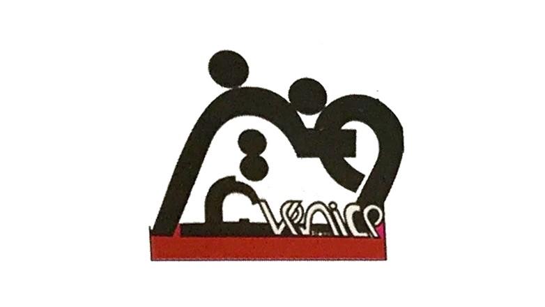 سنگبری ونیز