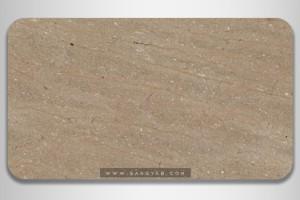 Iraji Marble