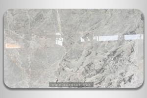 Silver sky Marble