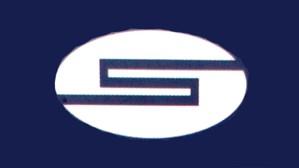 گوهر سنگ ثنائی