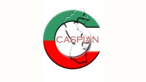 سنگبری کاسپین