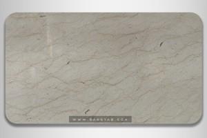 Shahrekord royal Marble