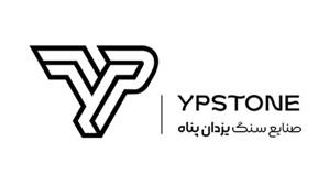 سنگبری صادقیه