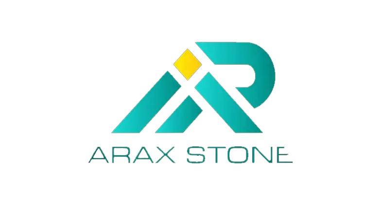 سنگبری آفاق سنگبری آفاق