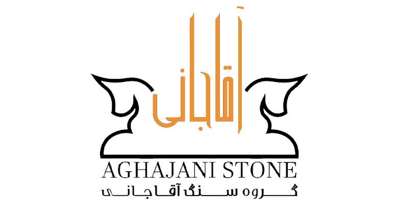 مرکز سنگ اصفهان مرکز سنگ اصفهان