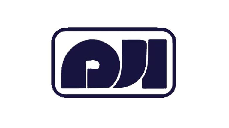 سنگبری ارم سنگبری ارم