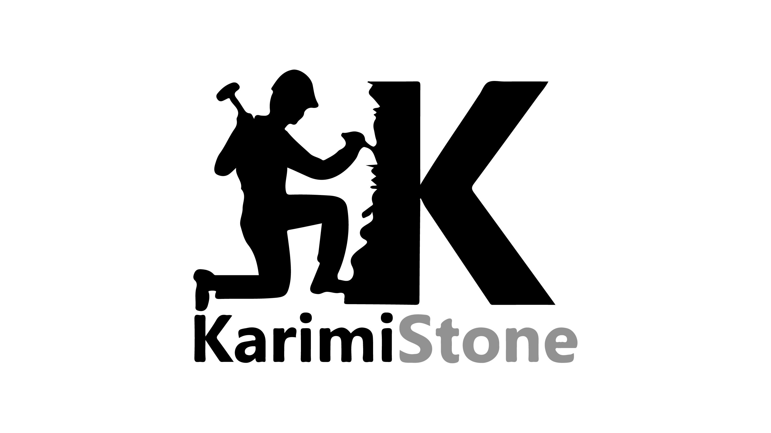 شرکت نگین سنگ کریمی شرکت نگین سنگ کریمی