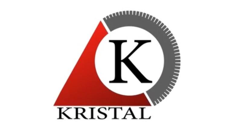 سنگبری کریستال سنگبری کریستال