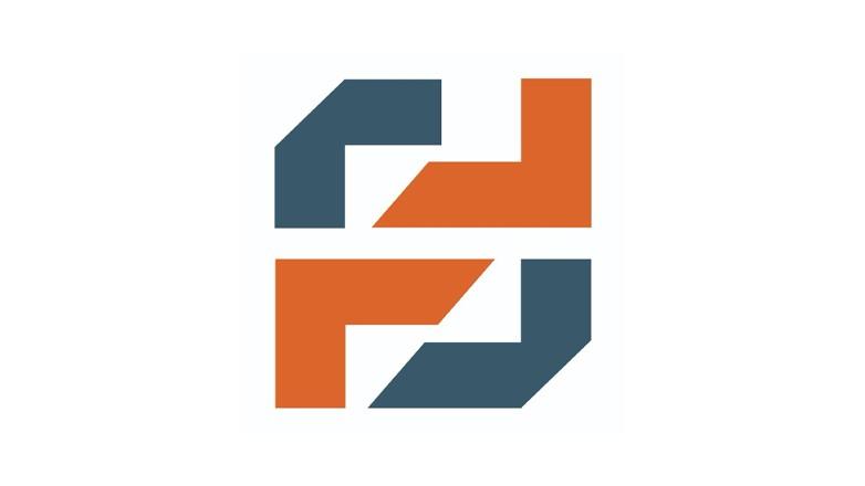 سنگبری سروش سنگبری سروش
