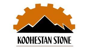Koohestan Stone