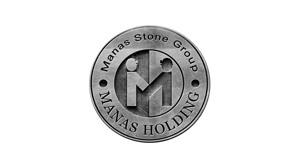 Manas Stone Group