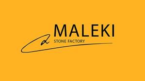Maleki Stone