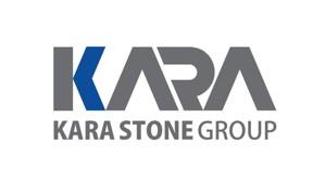 Kara Stone Group