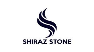 Shiraz Stone
