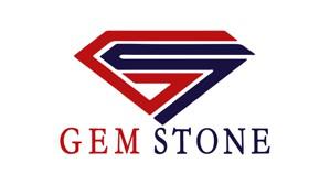 Gem Stone Factory