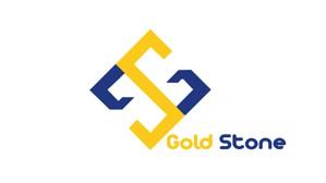 GoldStone Factory