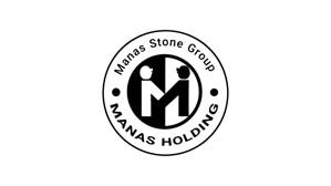 Manas Stone Group