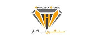 Niyagara Stone