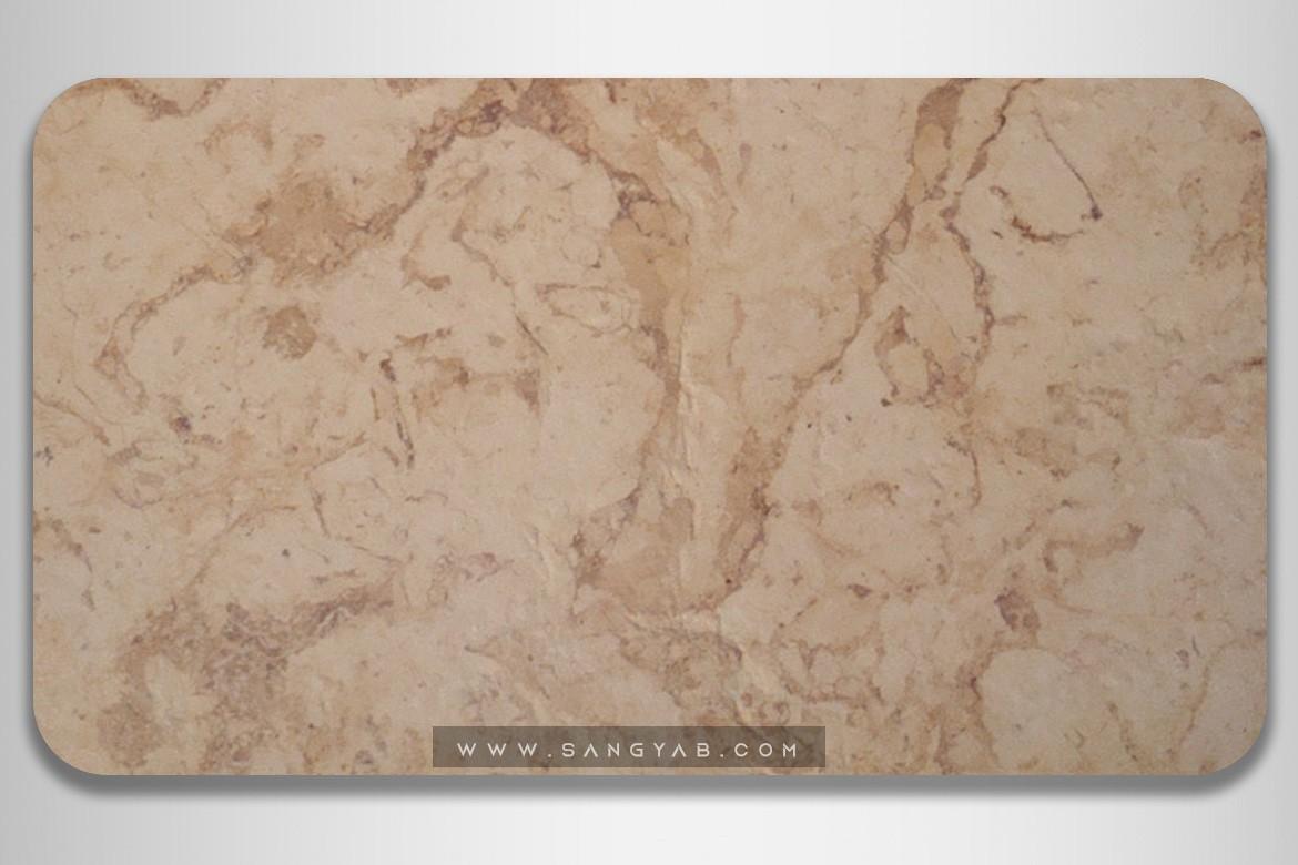 Classic royal Marble