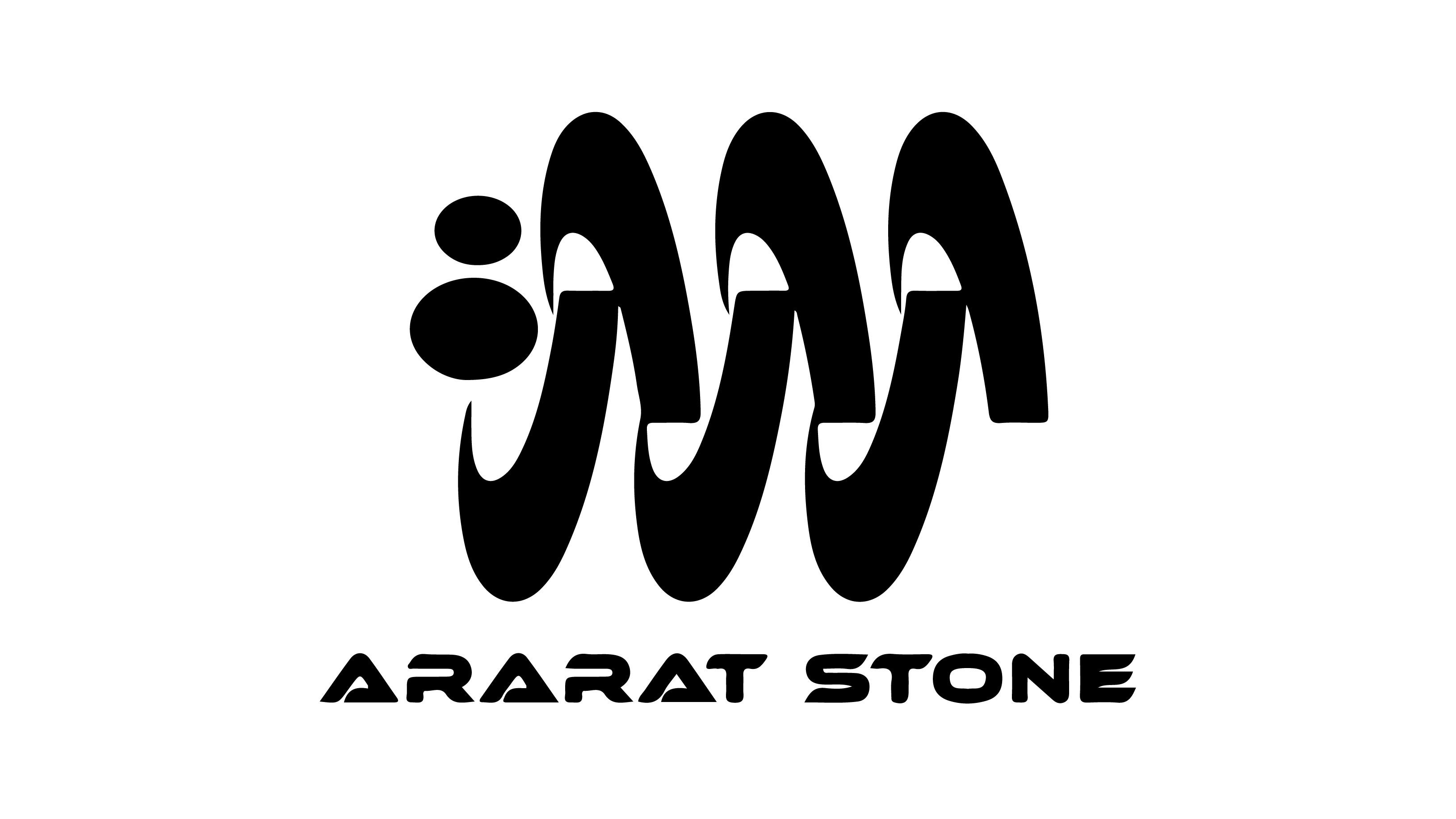 Ararat Stone
