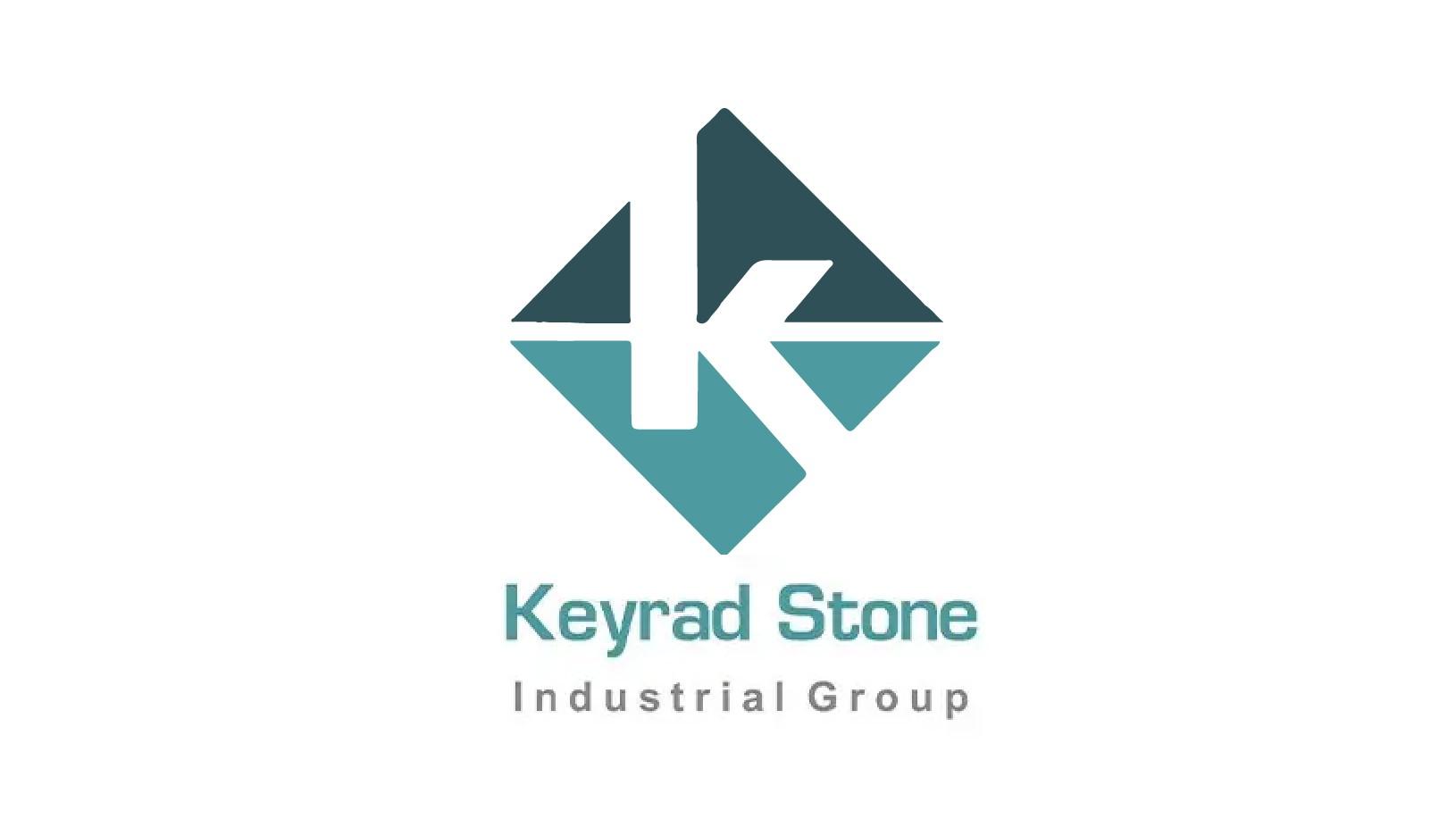 Keyrad Stone