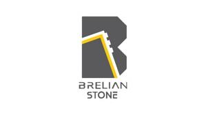 Brelian Stone