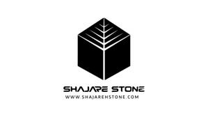 Shajare Stone Group