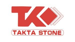 Takta Stone